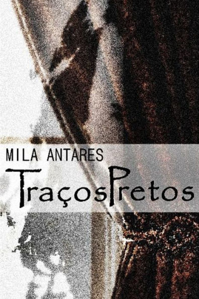 Traï¿½os Pretos