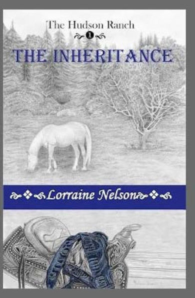 The Inheritance