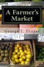 A Farmer's Market