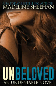Title: Unbeloved, Author: Madeline Sheehan
