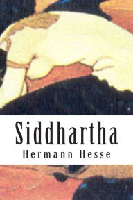 Title: Siddhartha, Author: Hermann Hesse