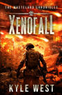 Xenofall