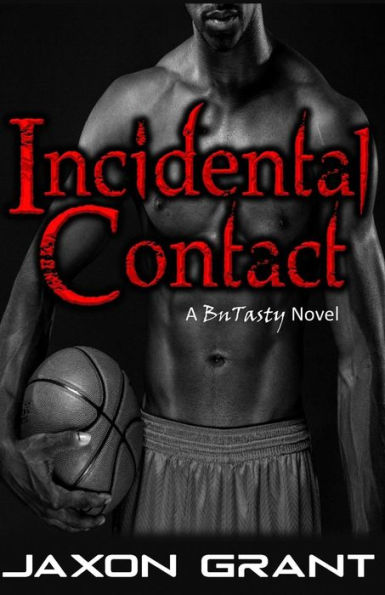 Incidental Contact