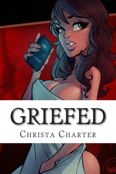 Griefed