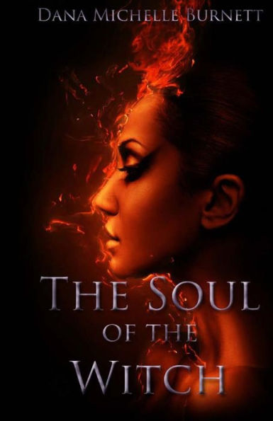 the Soul of Witch