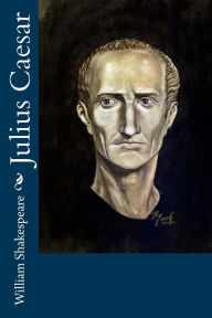 Title: Julius Caesar, Author: William Shakespeare