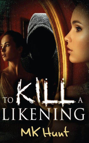 To Kill A Likening: Romance Suspense