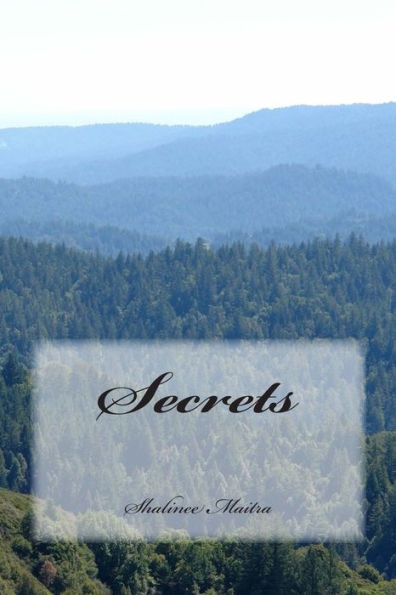 Secrets