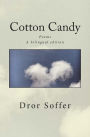 Cotton candy: Poems