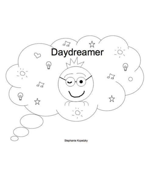 Daydreamer