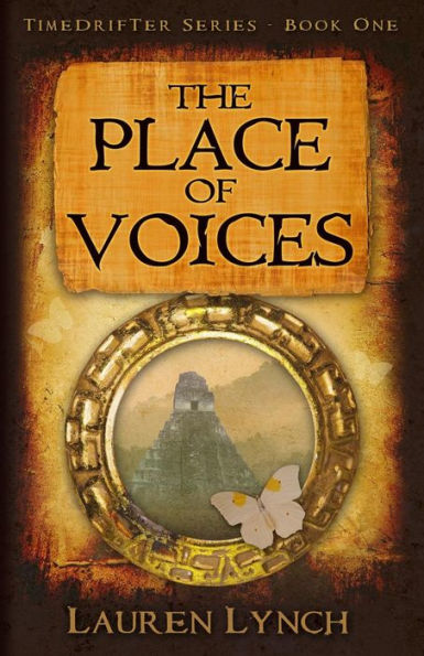 The Place of Voices