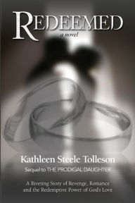 Title: Redeemed, Author: Kathleen Steele Tolleson