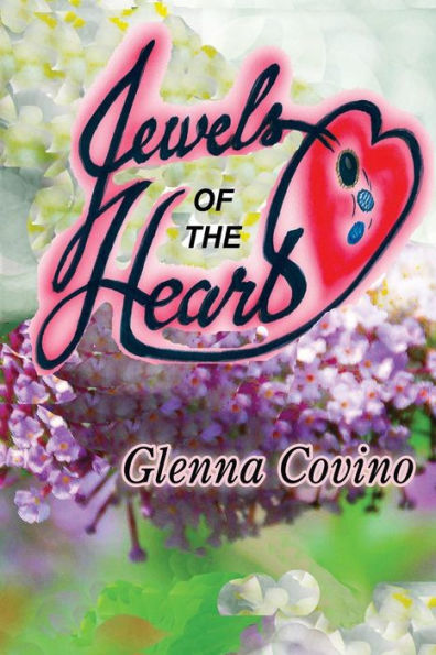 Jewels of the Heart: Poems of Love and Affection