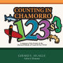 Counting in Chamorro 123s