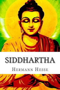 Title: Siddhartha, Author: Hermann Hesse