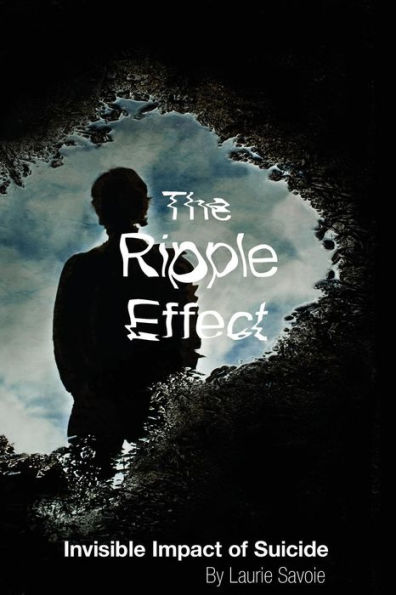 The Ripple Effect: Invisible Impact of Suicide