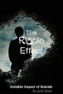 The Ripple Effect: Invisible Impact of Suicide