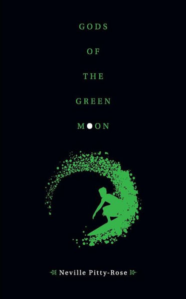 Gods of the Green Moon