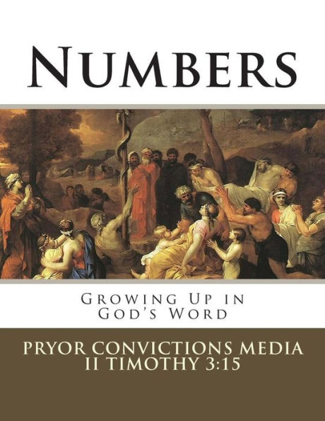Numbers