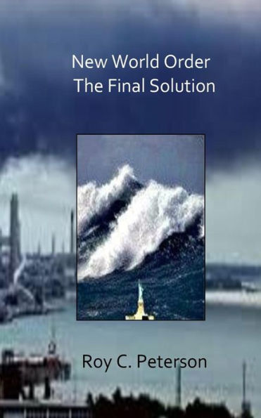 New World Order / The Final Solution