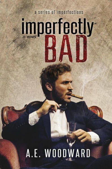 Imperfectly Bad