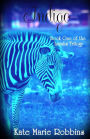 Indigo (Lazulis #1)