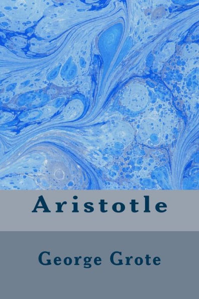 Aristotle