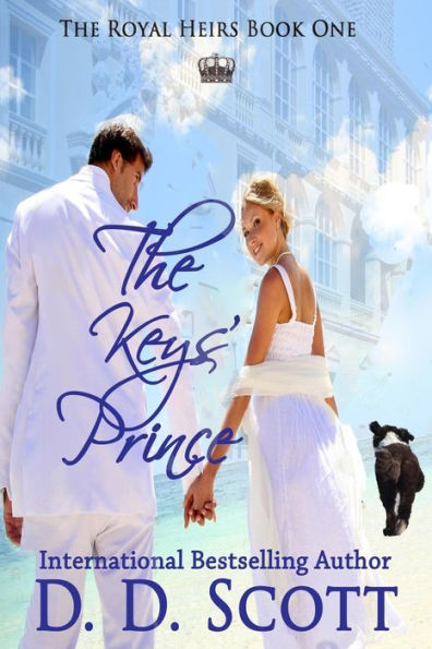 The Keys' Prince