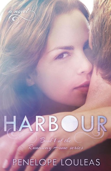 Harbour: (Runaway Home Series Book 1)