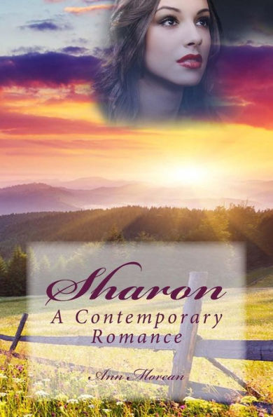 Sharon: A Contemporary Romance