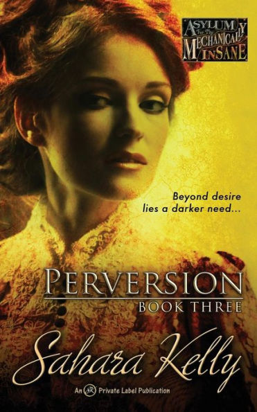 Perversion