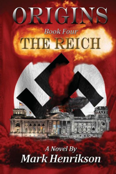 Origins: The Reich