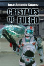 Cristales de fuego