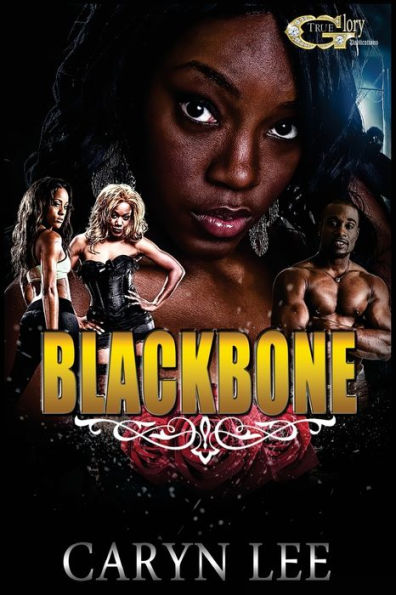 Blackbone