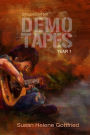 ShapeShifter: The Demo Tapes -- Year 1