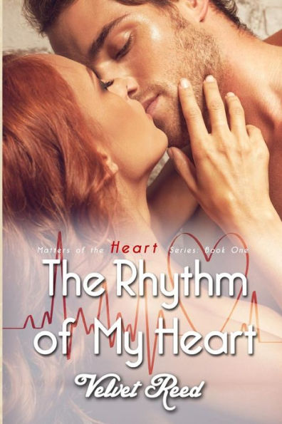 The Rhythm of my Heart