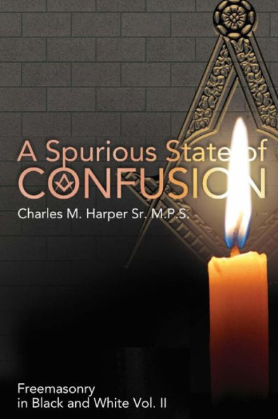 A Spurious State of Confusion