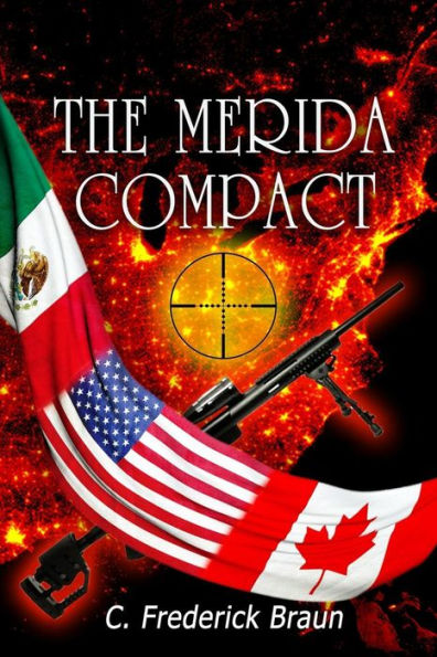 The Merida Compact