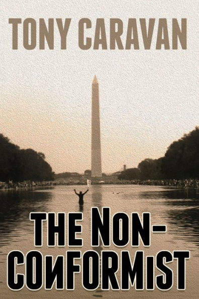 The NonConformist: An Anthology
