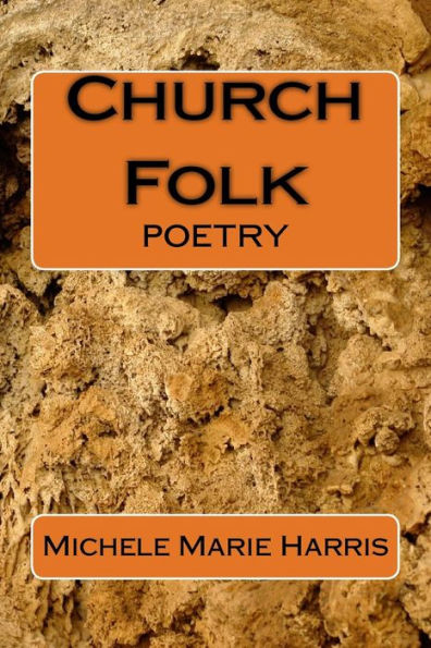 Church Folk