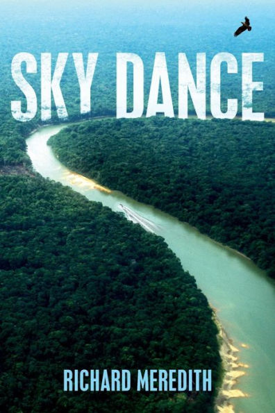 Sky Dance