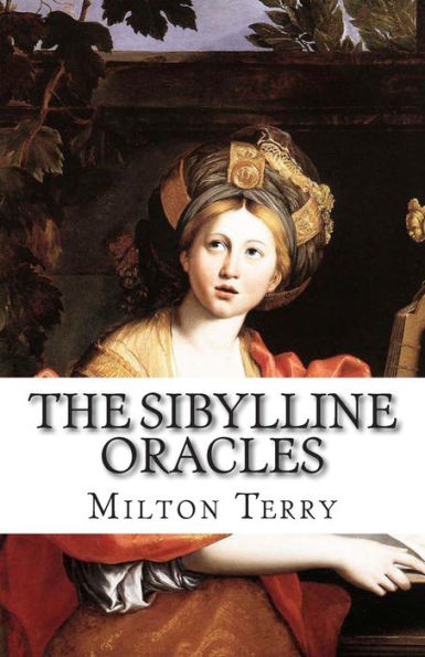 The Sibylline Oracles