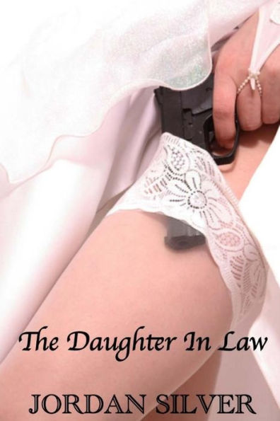 The Daughter In Law