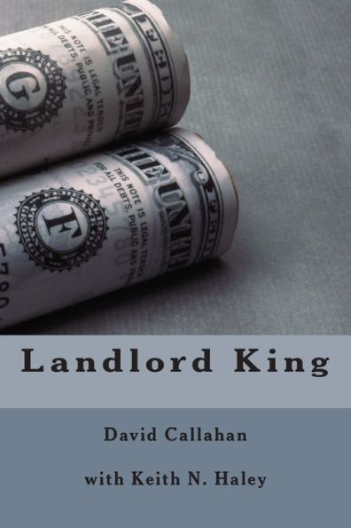 Landlord King