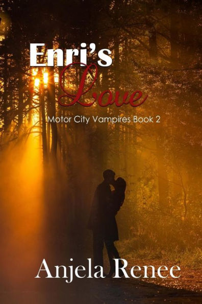 Enri's Love