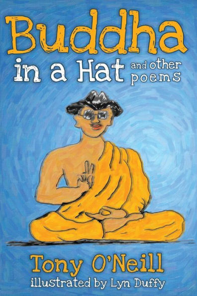Buddha in a Hat and Other Poems