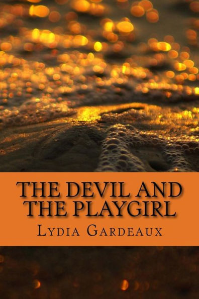 The Devil and the Playgirl