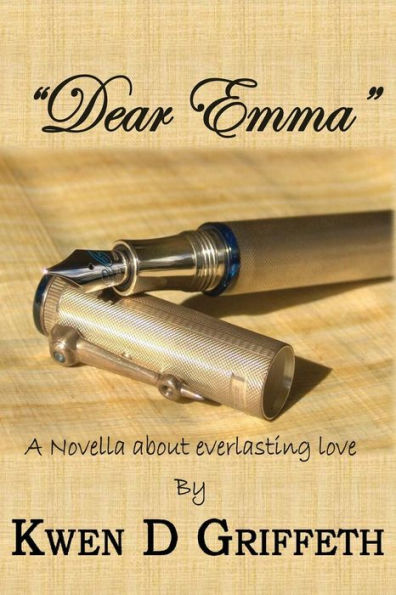 "Dear Emma"