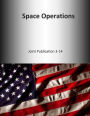 Space Operations: Joint Publication 3-14