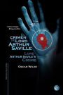 El crimen de Lord Arthur Saville/Lord Arthur Savile's crime: Edicion bilingüe/Bilingual edition